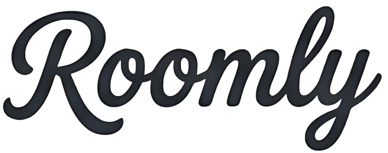 Roomly