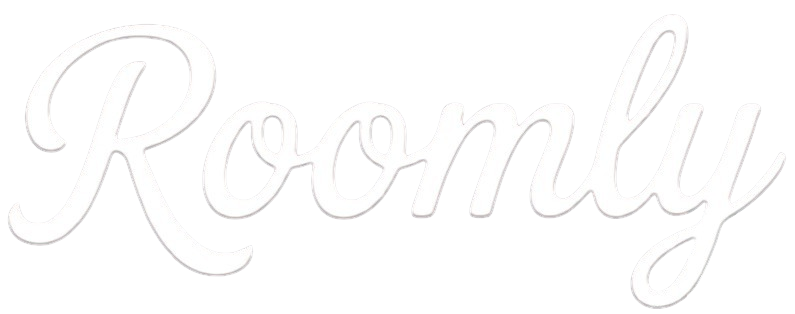 Roomly